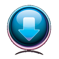 Chat@2x